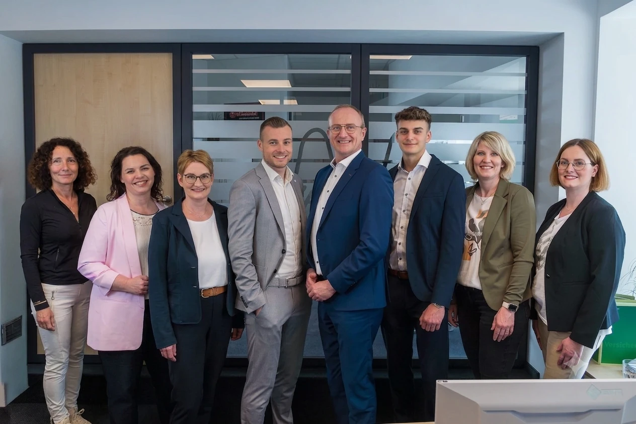 s-finanzdienste-team-neu